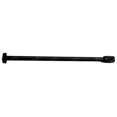 SWSTAHL Austreibersatz, Türscharnier-Spannstift 08201SB