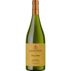 Salentein Corte de Blancas 2024