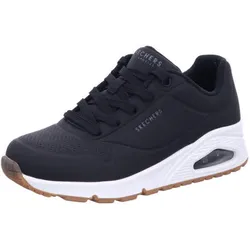 Skechers UNO - STAND ON AIR 73690 BLK Gr. 38
