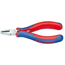 Knipex Elektronik-Bestückungszange - 3632125