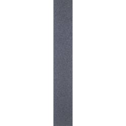 Busch 7080 N, TT, H0 Asphaltstraße (L x B) 100 cm x 4 cm
