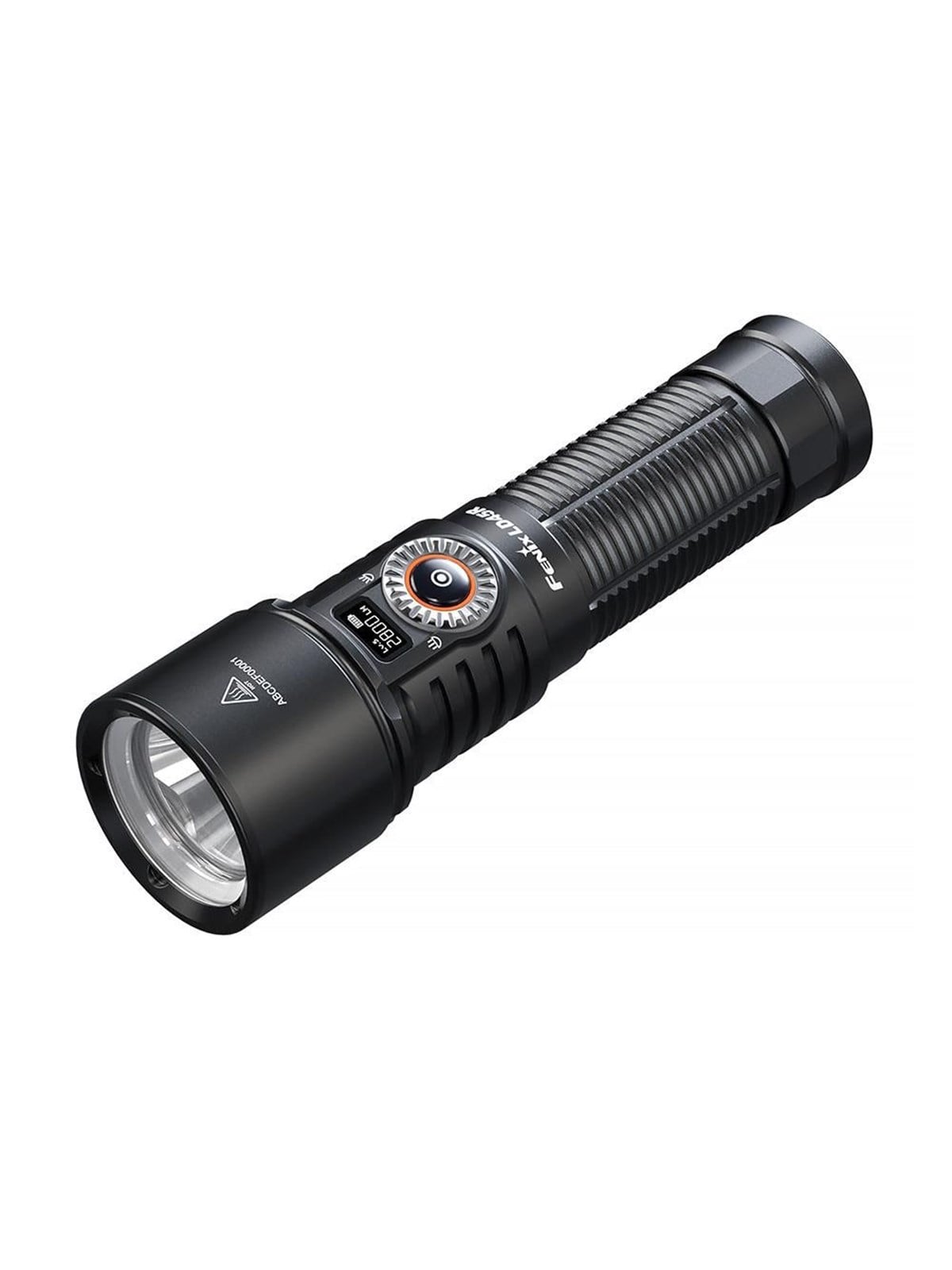 Fenix Taschenlampe LD45R