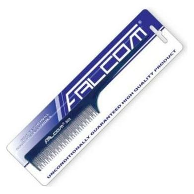 TOP Falcon Hair Comb (41378534)