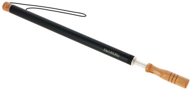Kolberg 1550 Pop Cap simple