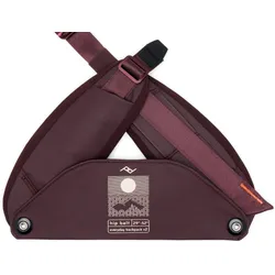 PEAK DESIGN Hüftgurt Everyday Hip Belt V3 Eclipse