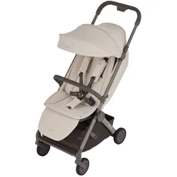 Anex Reise Buggy Air Q  Vanille Vanille