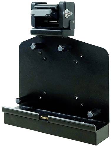 Pepperl+Fuchs Dock-Halterung VH P01 A01 Vehicle Dock Passend für Marke Dockingstations: ecom