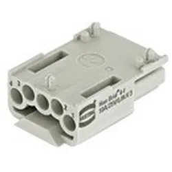 Harting Han Brid-Bu-C (G) 09120043101