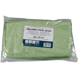 Proset Cyto-Set Mix 0.2um Filter (pvc) 1 ST