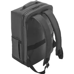 HAMA Traveller 16.2 " Rucksack