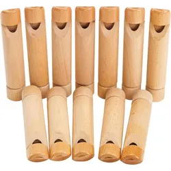 Colorations Farben – Dekorieren Sie Ihre eigene Holzpfeife im Set