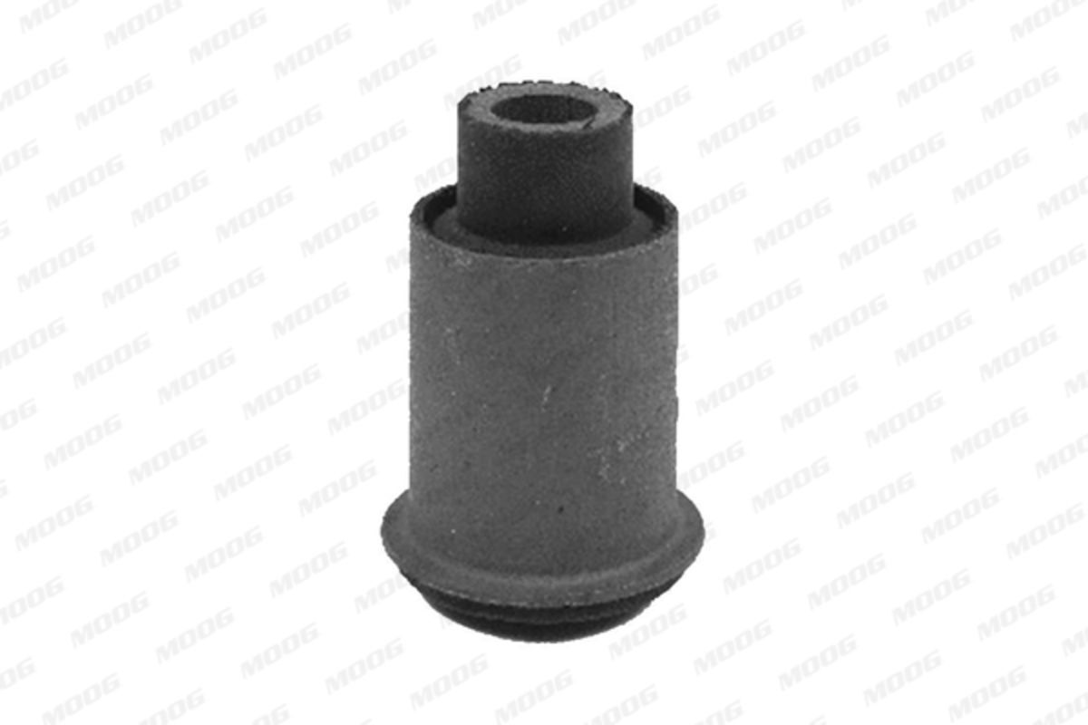 Lagerung, Querlenker MOOG TO-SB-4995