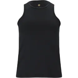 Athlecia Almi Tanktop Damen 1001 - black 36