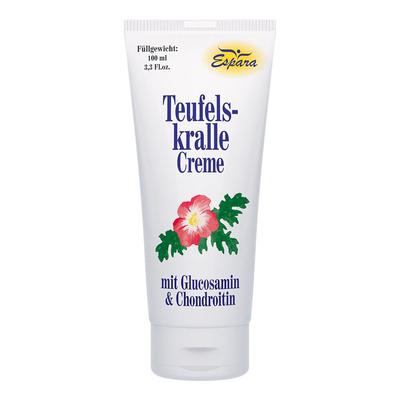 Teufelskralle Creme 100 ml