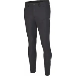 Eskadron Herren Reithose Riding Breeches black Dynamic FS 2024, Größe: M