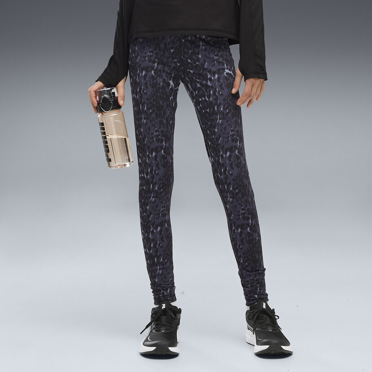 PUMA Legging d'entraînement