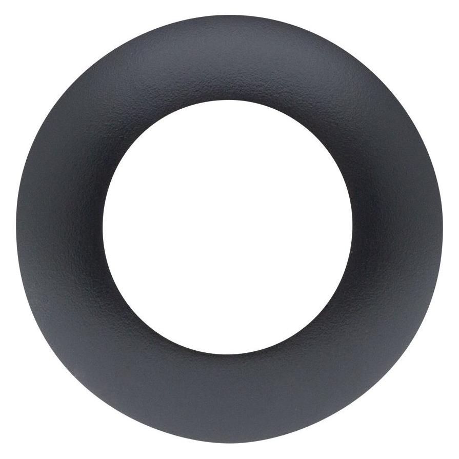 BEG Abdeckring (92235)