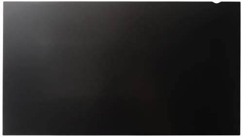 Renkforce RF-MPSABL-027 Blickschutzfolie Monitor 68,6cm (27") Bildformat: 16:9 RF-6026098 Universal