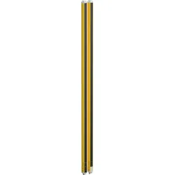 ABB Orion2-4-K4-120-B Lichtgitter Base Sender und Empfänger 4 Strahlen, H = 1200 mm 2TLA022304R0300