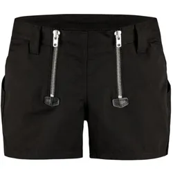 Zunftshorts "MAIK" schwarz - 46