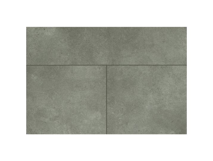 Venda Vinylboden Stone Basalt, 40.5x0.6x81 cm, wasserfeste Trägerplatte, mit Trittschalldämmung, Teppiche und Böden, Bodenbeläge, Vinylböden