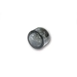 HIGHSIDER smart Micro Pin LED Standlicht zum Einbau