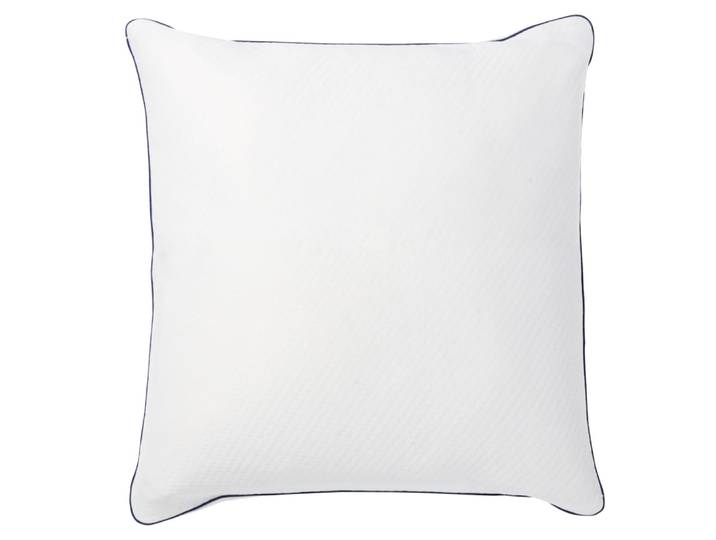 Oreiller 65x65cm mémoire de forme mixte premium