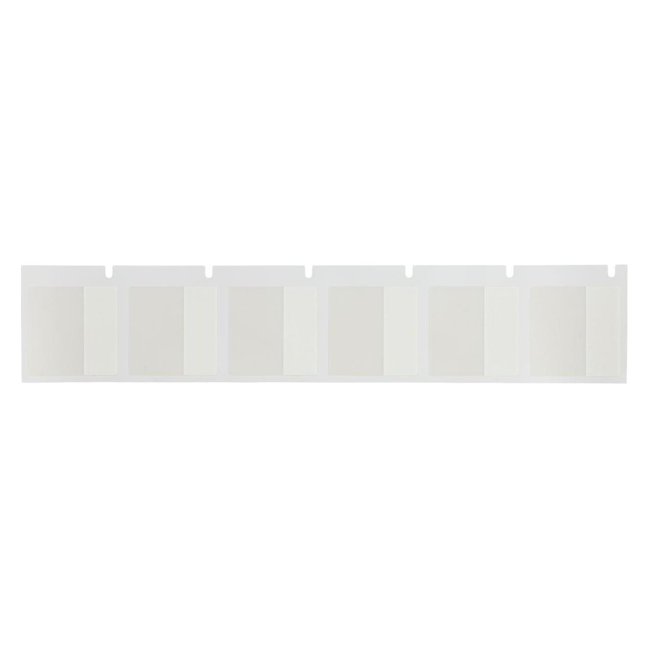 Brady High-Adhesion Self-Laminating (33.32 mm) (BA62-2-417)