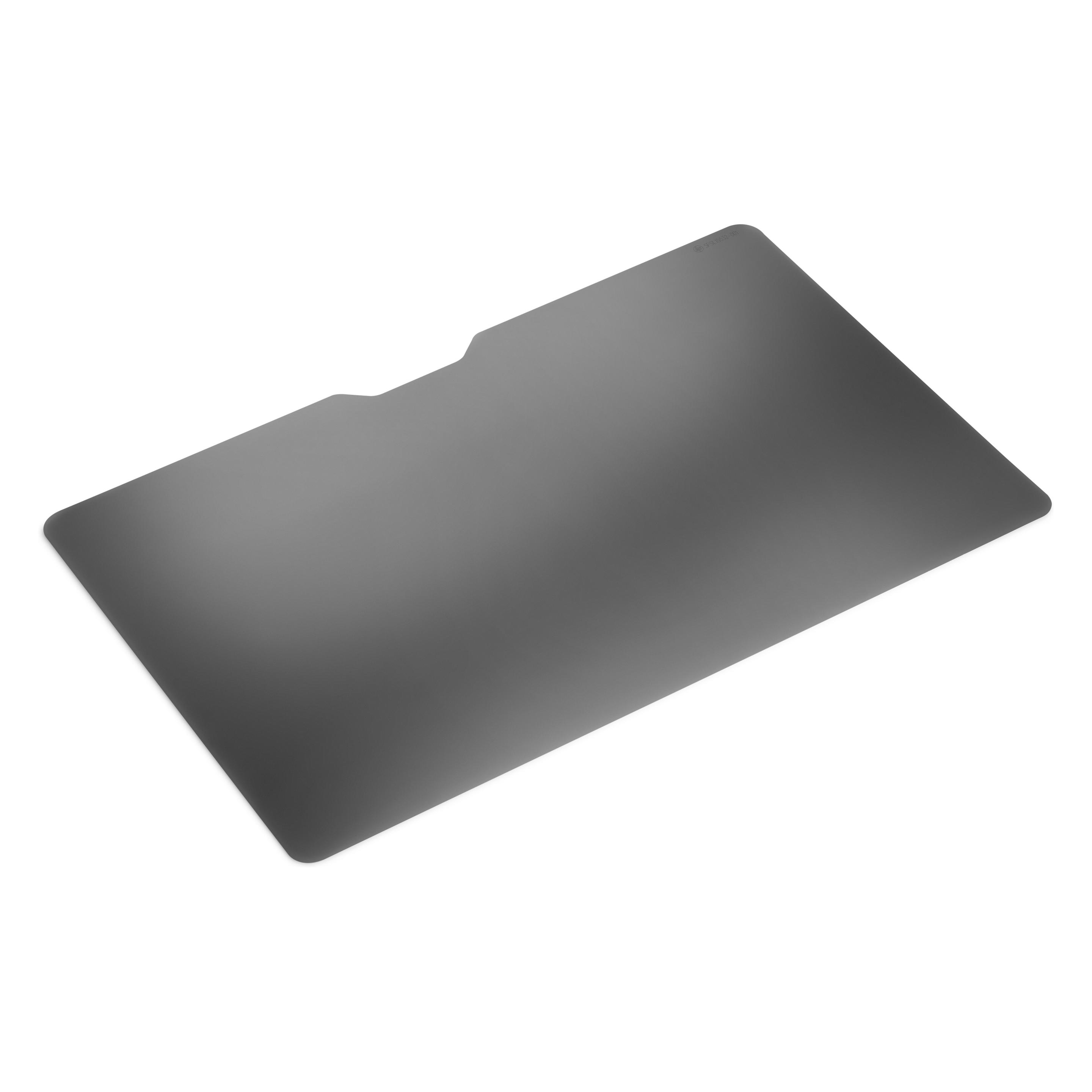 HP Privacy (15.60", 16:9) (3KP53AA)