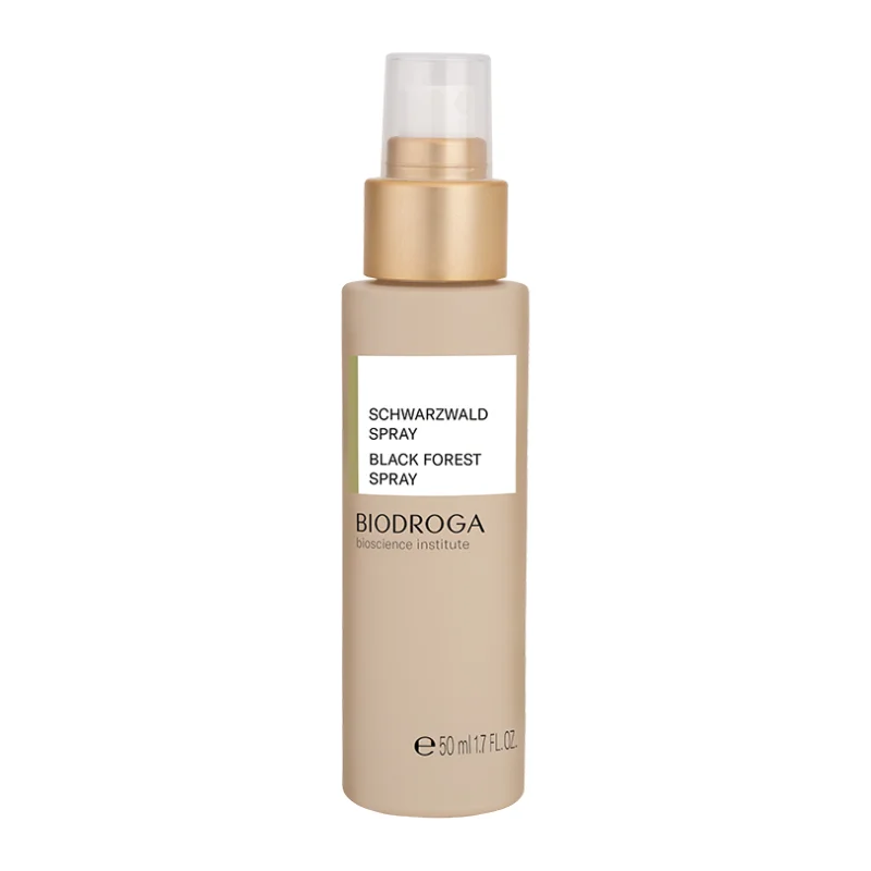 Biodroga Schwarzwaldspray, 50ml BI70000