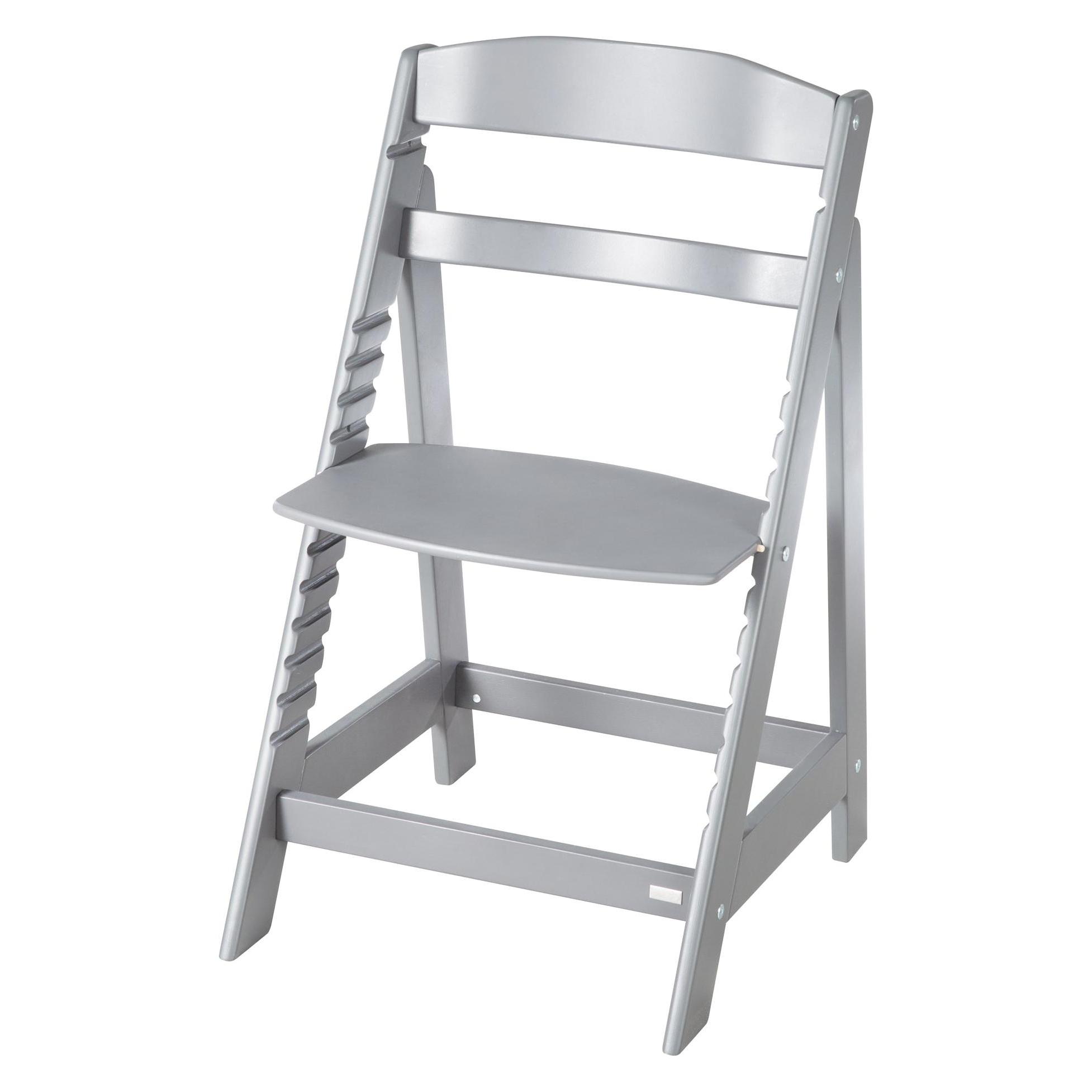 Roba Sit Up Flex (Treppenhochstuhl) (7562TP-N)