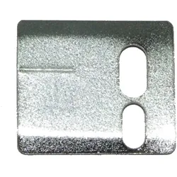 PROXXON 28070-50 Zeiger für Sägeblattneigung Tischkreissäge FKS/E