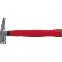 Wiha SB 846300E Electrician's hammer Elektriker Hammer 42071