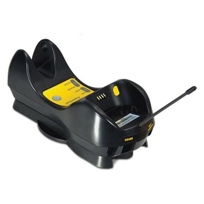 Datalogic BC9030 Base/Charger (BC9030-433)