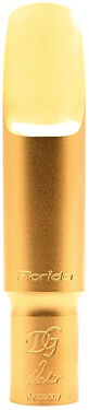 Dave Guardala Florida Tenor GP 7