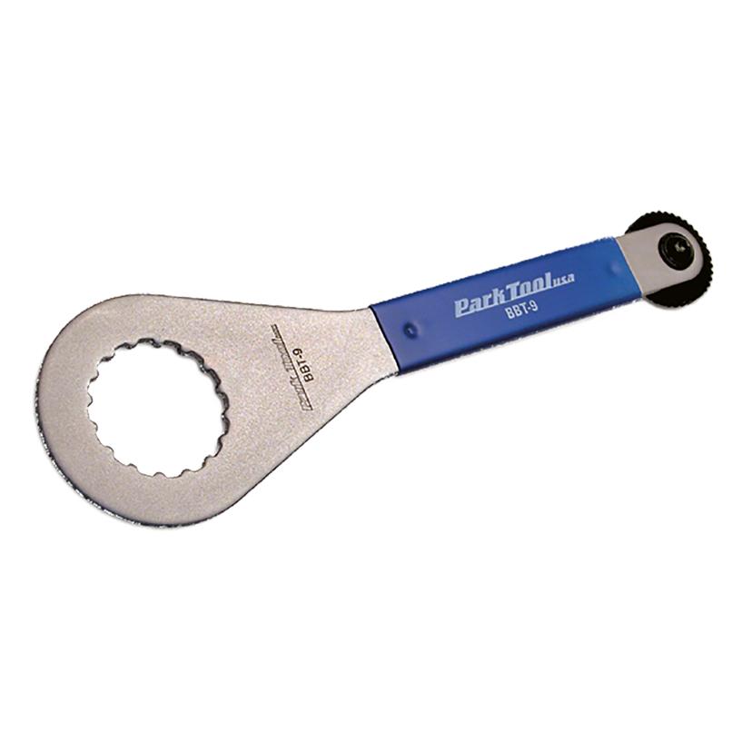 Park Tool Tretlagerwerkzeug BBT-9 (BBT-9)