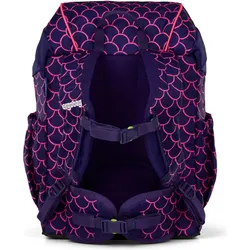 Ergobag, Kindergartentasche, Mini Schulrucksack