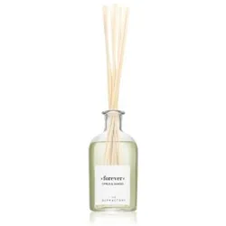 Ambientair, Duschmittel, The Olphactory Citrus & Shades Body Wash/Shower Gel (250 ml)