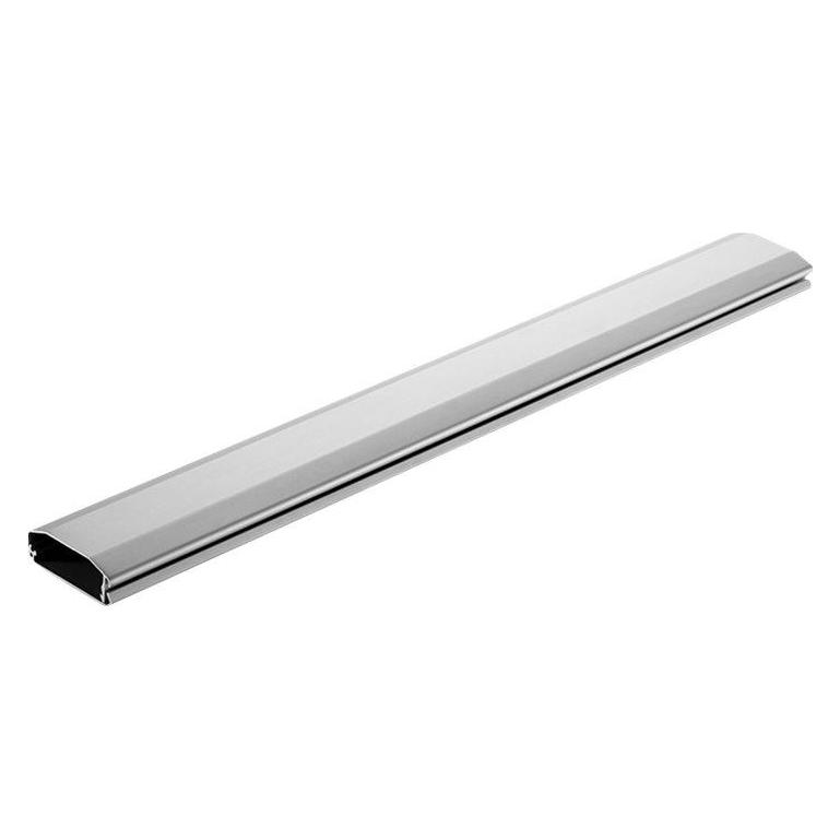 Hagor HA Cablecover Click 50 (Kabeltrommel) (8801)