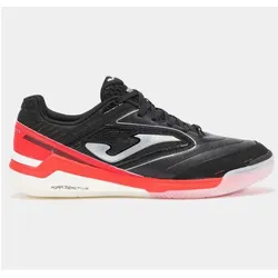 Joma, Herren, Fussballschuhe, Gambeta IN Herren-Fussballschuhe (40)