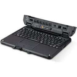 Panasonic FZ-VEKG21LG Tastatur für TOUGHBOOK G2