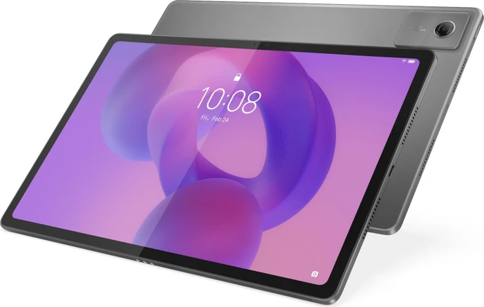 Lenovo Idea Tab Plus 12.1" 8GB/256GB Luna Grey + Tab Pen