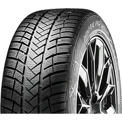 Vredestein Wintrac Pro+ 265/35 R22 102Y XL Winterreifen