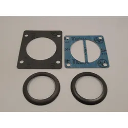 Aircraft Kolbenring-KIT OL 195 MINY / MPK 9434C35
