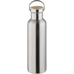 APS Edelstahl Isolierflasche versch. Ausführungen