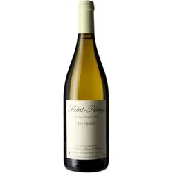 Les Figuiers 2024 - Domaine Bernard Gripa