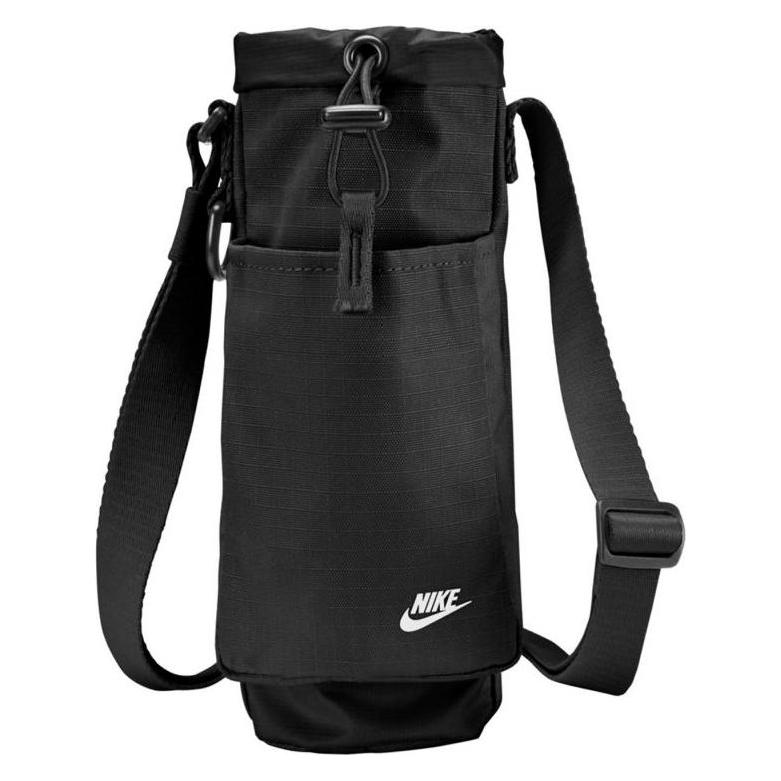 Nike Club Trinksystem (N.100.9744.091)