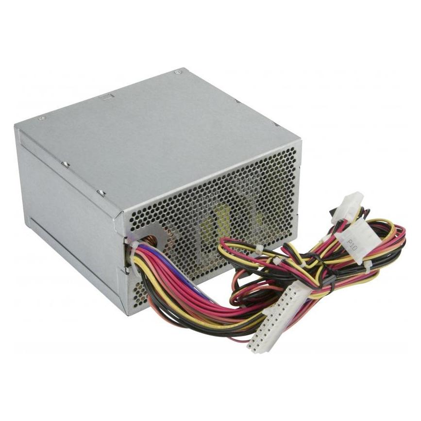 Supermicro 300W MULTI OUT PSU ATX (300 W) (PWS-305-PQ)
