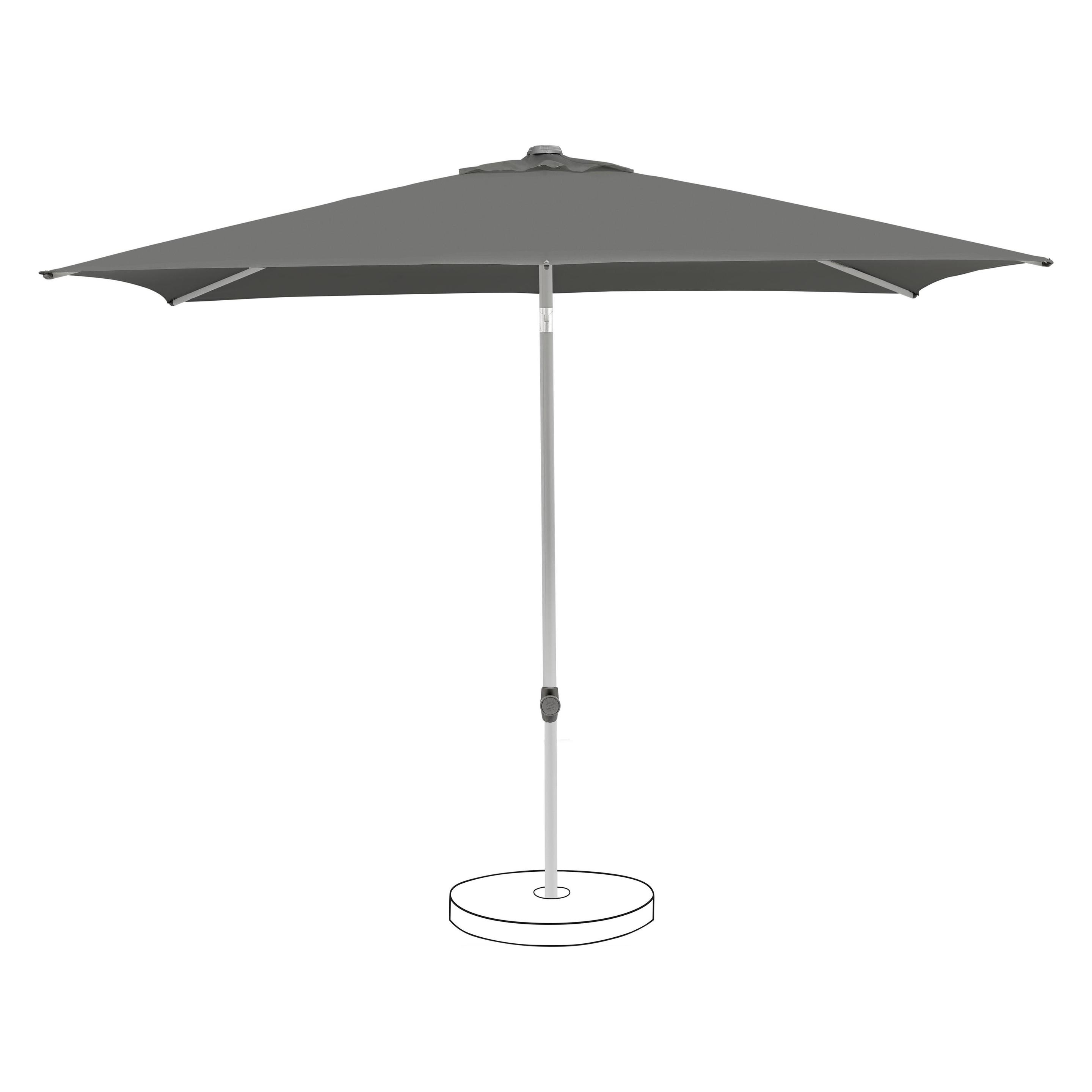 Suncomfort by Glatz Pop Up (2 m) (62900253631057)