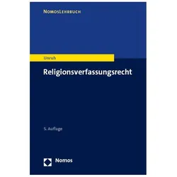 Peter Unruh, Fachbücher von Peter Unruh